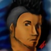 Yakix's avatar