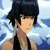 yakiyami's avatar