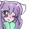 YakkainaA's avatar