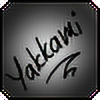 Yakkami's avatar