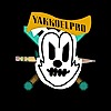 YakkoElProOFF's avatar