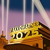 YakkoWarner2025's avatar