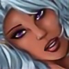 Yako's avatar
