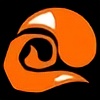 YakoKitsune's avatar