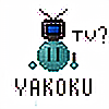 Yakoku's avatar