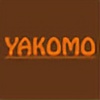 yakomo007's avatar