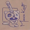 Yakoomitsuu's avatar