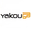 yakou66's avatar