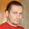 yakovdedyk's avatar