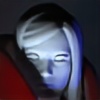 YakovlevArt's avatar
