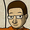 YakovZed007's avatar