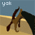 yaktg's avatar