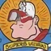 yaktheripper's avatar
