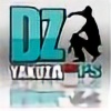 Yakuaz-DZ's avatar
