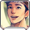 yakudatsu's avatar