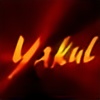 Yakul's avatar