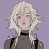 Yakuma-Chan's avatar