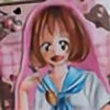 Yakumi-chan's avatar