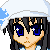 Yakumin's avatar