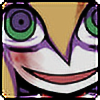 Yakumo-Yukari's avatar
