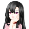 Yakumogenso's avatar