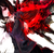 Yakuna0331's avatar