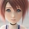 yakunae's avatar
