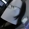 Yakurine's avatar