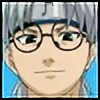 Yakushi-Kabuto's avatar