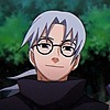 YakushiKabuto21's avatar