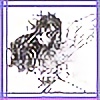 YakushiKabutoFanGirl's avatar