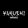 yakushiknives1's avatar