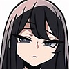 Yakusize's avatar