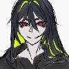yakusobu's avatar