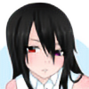 Yakusoku-no-Jigoku's avatar