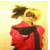 yakuthedemonvampire's avatar
