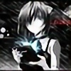 yakuto1's avatar