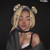 Yakuza-Bunni's avatar
