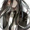 Yakuza-Foxtrot's avatar