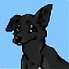 yakuza0's avatar