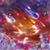 Yakuza0324's avatar