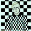 yakuzacrybaby's avatar