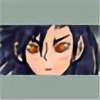 Yakuzaishi's avatar