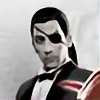 Yakuzalover's avatar