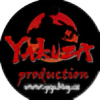 YakuzaProduction's avatar