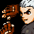YakuzaSharp's avatar