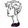 Yaky-Urane's avatar