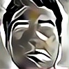 Yalamix's avatar