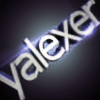 yalexer's avatar
