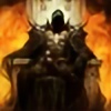 YalgorDestro's avatar